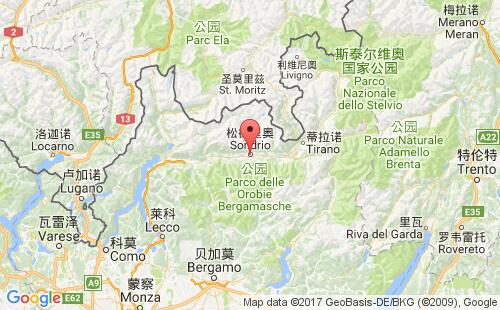 ۿ:ɵsondrioۿڴITSON