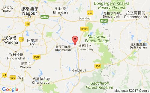 ۿ:ɵsondriۿڴITSOND