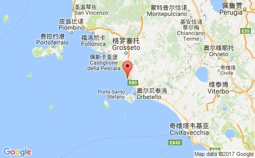 ۿ:ĪtalamoneۿڴITTAL