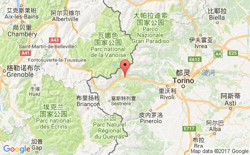 ͻ˹ۿ:susaۿڴTNSUS