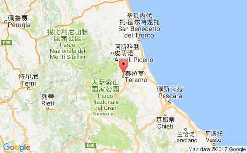 ۿ:̩ĪteramoۿڴITTLM