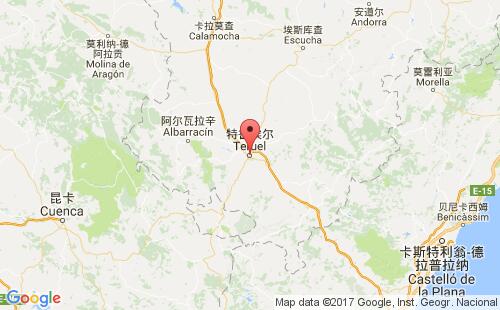 ۿ:³teruelۿڴESTRL