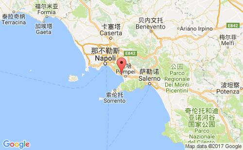 ۿ:װũtorre annunziataۿڴITTAA