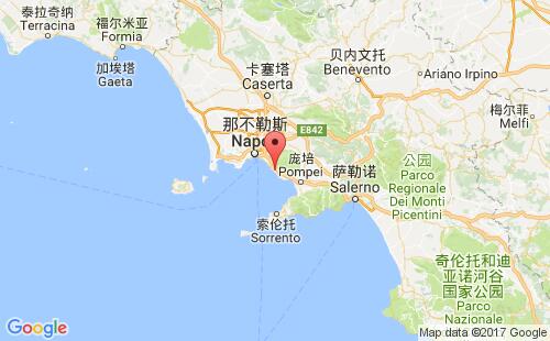 ۿ:׵¶׿torre del grecoۿڴITTDG