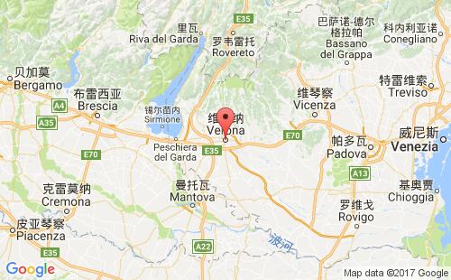 ۿ:άveronaۿڴITVER