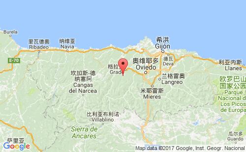 ۿ:άǼvillagarciaۿڴESVIL