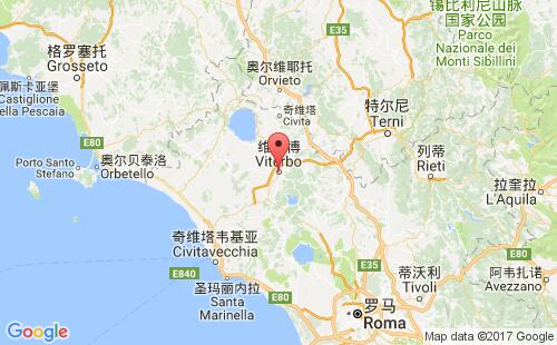 ۿ:ά̩viterboۿڴITVIT