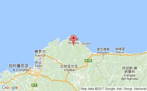 ۿ:ΤviveroۿڴESVIV