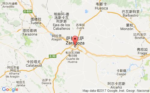 ۿ:zaragozaۿڴESZAR