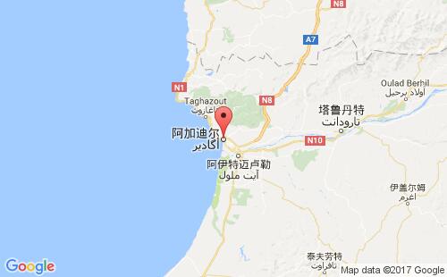 Ħۿ:ӵ϶agadirۿڴMAAGA