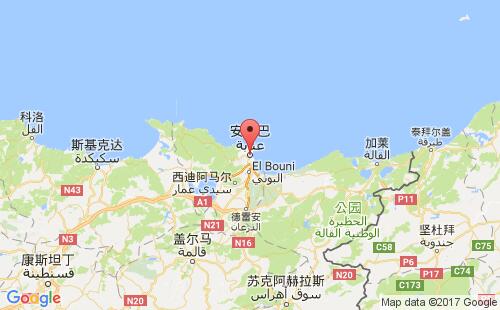 Ǹۿ:ɰannabaۿڴDZANN