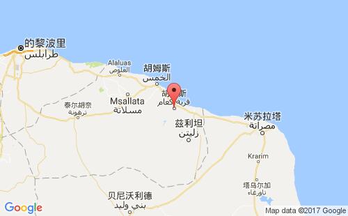 Ǹۿںķ˹khomsۿڵͼ