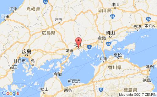 ձۿ:ɽfukuyamaۿڴJPFUK