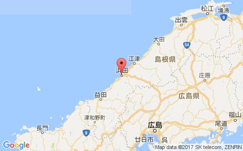 ձۿ:hamadaۿڴJPHAM