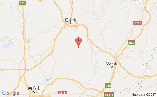 ձۿ:̲hibikinadaۿڴJPHIB