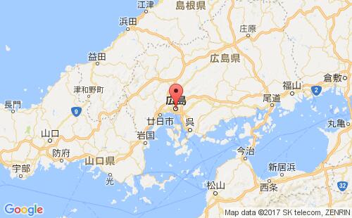 ձۿ:㵺hiroshimaۿڴJPHMA