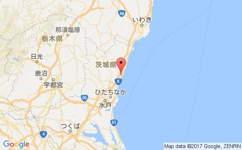 ձۿ:hitachiۿڴJPHII