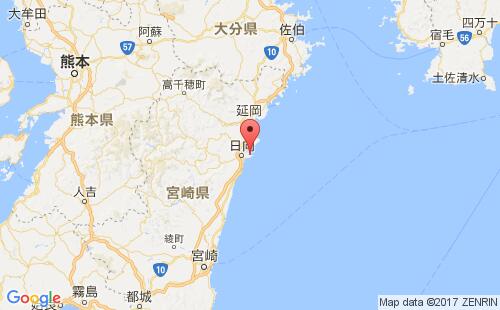 ձۿ:ϸhososhimaۿڴJPHOS