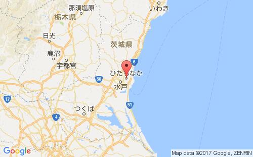 ձۿ:hitachinakaۿڴJPHIA