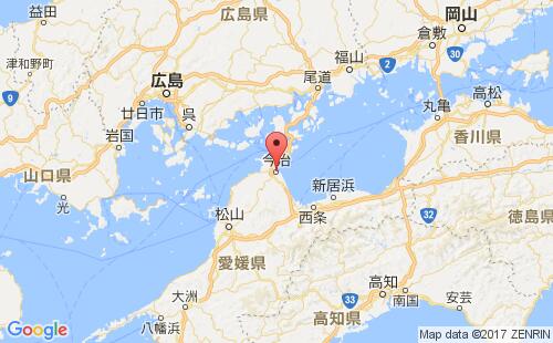 ձۿ:imabariۿڴJPIMA