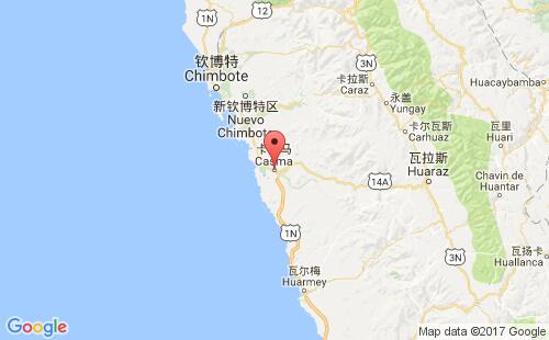 ձۿ:¹kashimaۿڴJPKMA