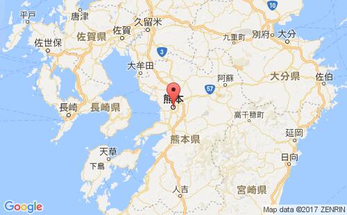 ձۿ:ܱkumamotoۿڴJPKUM