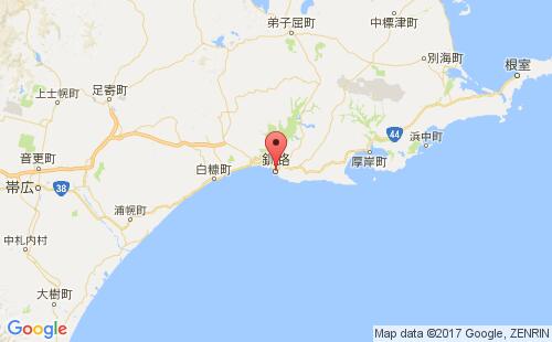 ձۿ:·kushiroۿڴJPKUS