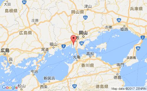 ձۿ:ˮmizushimaۿڴJPMIZ