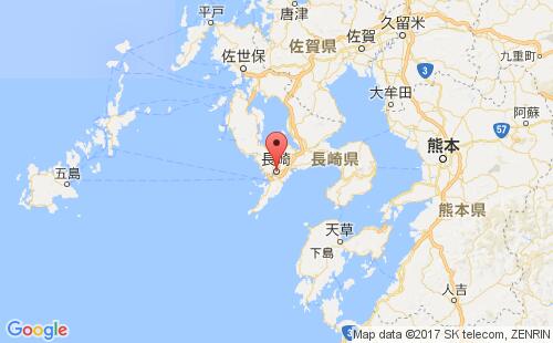 ձۿ:nagasakiۿڴJPNKI