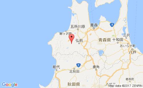 ձۿ:omishimaۿڴJPOMI