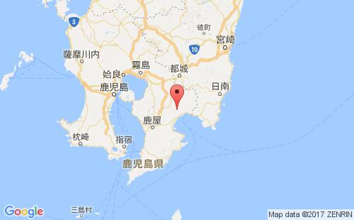 ձۿ־־shibushiۿڵͼ