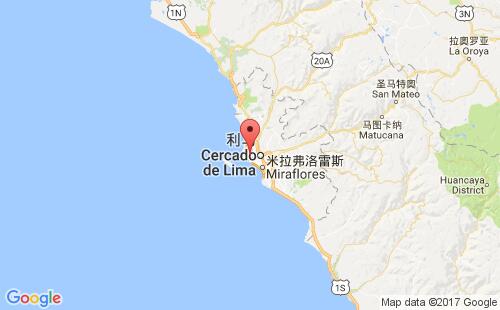 ձۿ:tama simaۿڴJPTMS