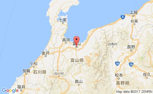 ձۿ:ɽtoyamaۿڴJPTYA