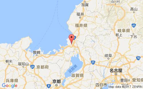 ձۿ:غtsurugaۿڴJPTGA