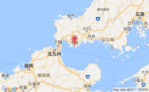 ձۿ:ubeۿڴJPUBE