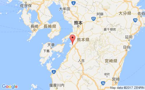 ձۿ:˴yatsushiroۿڴJPYAT