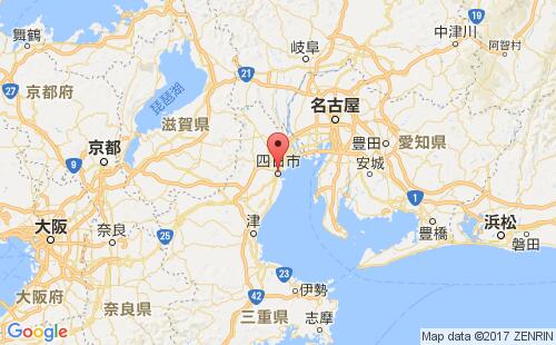 ձۿ:yokkaichiۿڴJPYCI