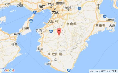 ձۿ:ainouraۿڴJPAIN