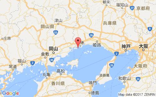 ձۿ:ako wanۿڴJPAKW