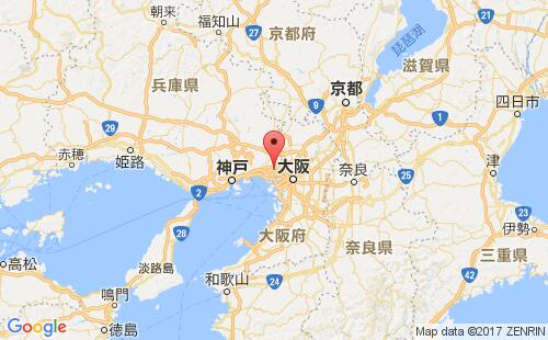 ձۿ:amagasakiۿڴJPAMA