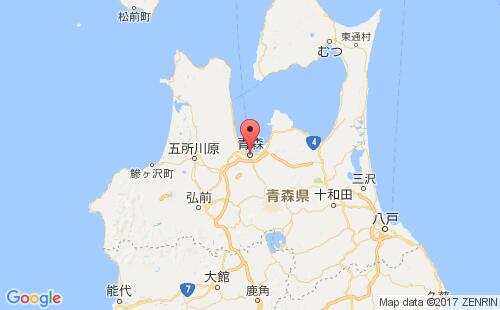 ձۿ:ɭaomoriۿڴJPAOM