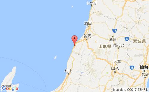 ձۿ:atsumiۿڴJPATS