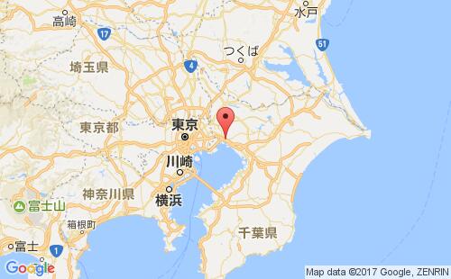 ձۿڴfunabashiۿڵͼ