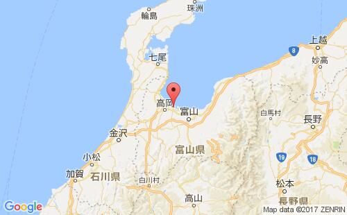 ձۿ:ľɽ¸fushiki toyamashinkoۿڴJPFUS