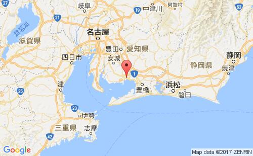 ձۿ:ȺgamagoriۿڴJPGAM