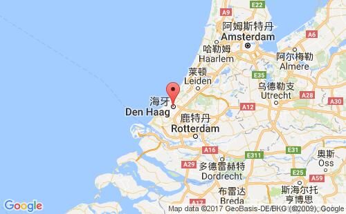 ձۿ:ݶhagiۿڴJPHAG