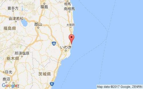 ձۿ:֮hisanohamaۿڴJPHIS