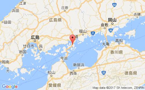 ձۿ:innoshimaۿڴJPINN