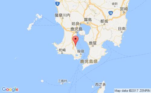 ձۿ:ϲkiireۿڴJPKII