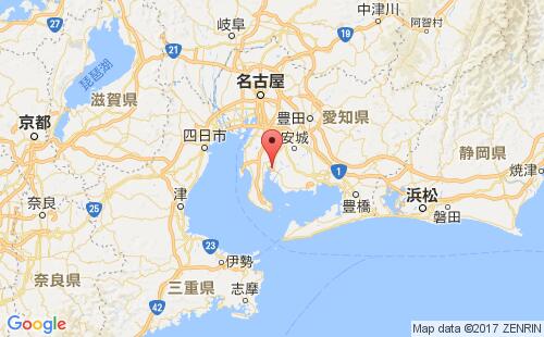 ձۿ:kinuuraۿڴJPKIN